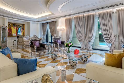 buy versace home all-inclusive apartments jordan|versace luxury living.